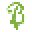 System-S Icon