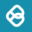 Ericom Software Icon