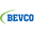 Bevco Icon