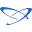 Ereplacements Icon