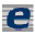 Eracks Icon