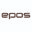 EPOS Icon