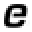 EPCOM Icon