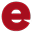 Epadlink Icon