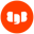 Enterprisedb Icon