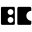Best Creation Icon