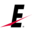 Enersys Icon