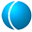 Encitech Icon