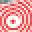Emtec Icon