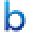 Benross Icon