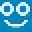 Embedded Adventures Icon