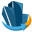 Emax Icon