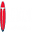 Techmount Icon