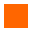 First Data Icon
