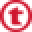 Tasco Icon