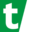 Tarifold Icon