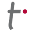 Talk-A-Phone Icon