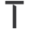 Taco Metals Icon
