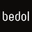 Bedol Icon