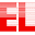 Elco Lighting Icon