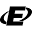 Elation Icon