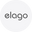 Elago Icon