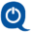 QualGear Store Icon