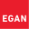 Egan Icon