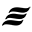 Effect Audio Icon