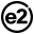 E2open Icon