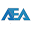 Antonov-ea.com Icon