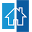 Spectrumhousing.co.uk Icon