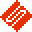 SZCO Supplies Icon