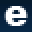 Systor Icon