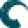 Synnex Icon
