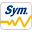Symtek Icon