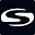 Swobbit Icon