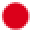 Swissvoice Icon