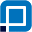 Suttle Solutions Icon