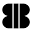 Bey Berk International Icon