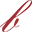 Bashian Icon