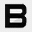 Basc Manufacturing Icon