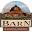 Barn Candle Company Icon