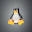 LinuxCBT.com Icon