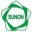 Sunon Icon