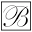 Barclay Butera Icon