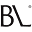 BarcaLounger Icon