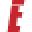 EchoStar Icon