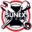 Sunex Tools Icon