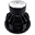 Sundown Audio Icon